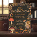 Pesquisar por convite do cogumelo convites Mães à espera