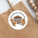 Pesquisar por squirrel adesivos Fofo