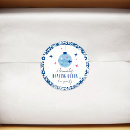 Pesquisar por grego adesivos Para ela