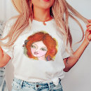 Pesquisar por pássaros camisetas Para ela