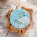 Pesquisar por clouds adesivos Nuvens