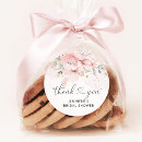 Pesquisar por borrão adesivos Floral