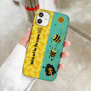Pesquisar por adorável iphone capas Amarelo