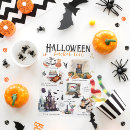 Pesquisar por baldes cartoes postais Halloween