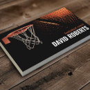 Pesquisar por nba Esporte