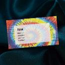 Pesquisar por hippie cartao de visita 60s