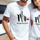 Pesquisar por lua vermelha camisetas Para ele
