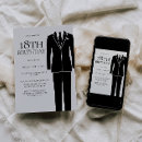 Pesquisar por armadilhas convites Para todos