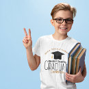 Pesquisar por formando camisetas Nome da escola