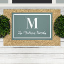 Pesquisar por cinza Para eles