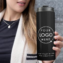 Pesquisar por do marketing canecas Empregado