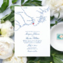 Pesquisar por mapa casamento convites Para todos