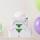 Pesquisar por bandeira brasileira papel de presente Para todos