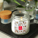 Pesquisar por eu amo minha mãe adesivos Para todos