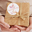 Pesquisar por feliz dia das mães adesivos Borboleta