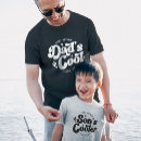 Pesquisar por filhas engraçadas camisetas Pai