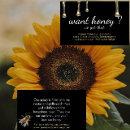 Pesquisar por realista cartao de visita Preto