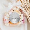 Pesquisar por folha de prata adesivos Convidados