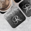 Pesquisar por letras porta copos Para ela