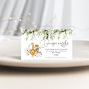 Pesquisar por bonde convites Aquarela