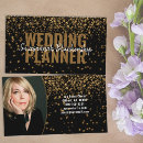 Pesquisar por brilho do ouro papel de cartao de visita Cliente