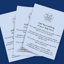 Pesquisar por azul claro flyers Logotipo