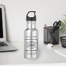 Pesquisar por promocionais garrafa agua Seu logotipo aqui