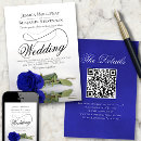 Pesquisar por elegante elegante chique casamento convites Convidados