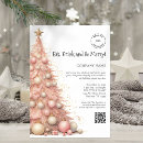 Pesquisar por árvore de dourada natal convites Convidados