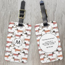 Pesquisar por veterinário bagagem tags Animal