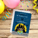 Pesquisar por scooby doo convites Casa assombrada