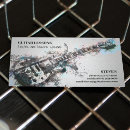 Pesquisar por música da escola cartao de visita Professor