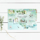 Pesquisar por san diego convites Califórnia