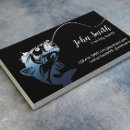 Pesquisar por caráter cartao de visita Profissional