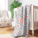 Pesquisar por cores neutras mantas Monograma