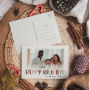 Pesquisar por creative cartoes postais Qualquer pessoa