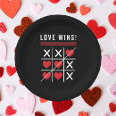Pesquisar por boyfriend valentines day Para todos