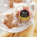 Pesquisar por churrasco adesivos Rústico