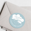 Pesquisar por baby shower adesivos Convidados