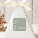 Pesquisar por oh adesivos Convidados