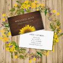 Pesquisar por gira cartao de visita Para todos