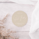 Pesquisar por bege adesivos Moderno