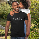 Pesquisar por black white masculinas roupas Moderno