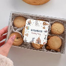 Pesquisar por circus animal adesivos Aniversário de criança