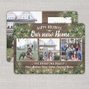 Pesquisar por lar cartoes Para eles