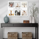 Pesquisar por arte do texto das canvas impressão de canvas Casal