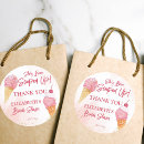 Pesquisar por casual adesivos Convidados