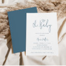 Pesquisar por minúsculo convites Tipografia