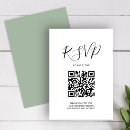 Pesquisar por qr code cartoes postais Casal