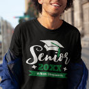 Pesquisar por velho camisetas Classe de 2022